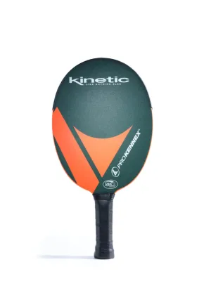 Prokennex Ovation Speed II Pickleball Paddle (2023)