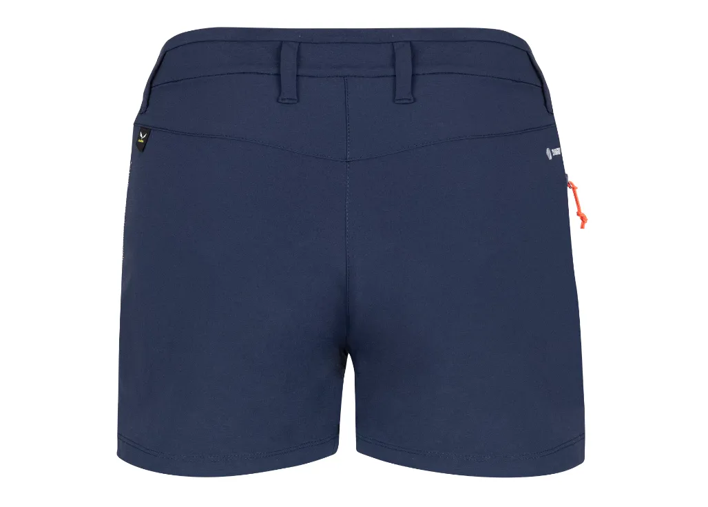 Puez DST Cargo Shorts W