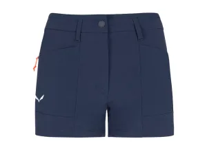 Puez DST Cargo Shorts W
