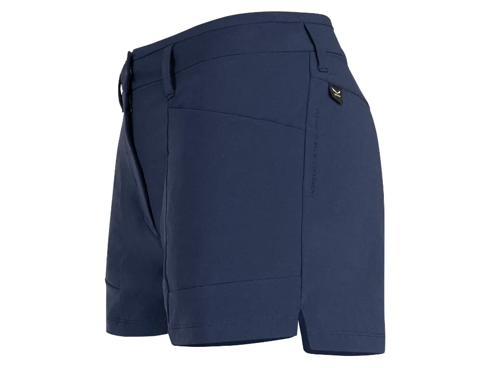 Puez DST Cargo Shorts W