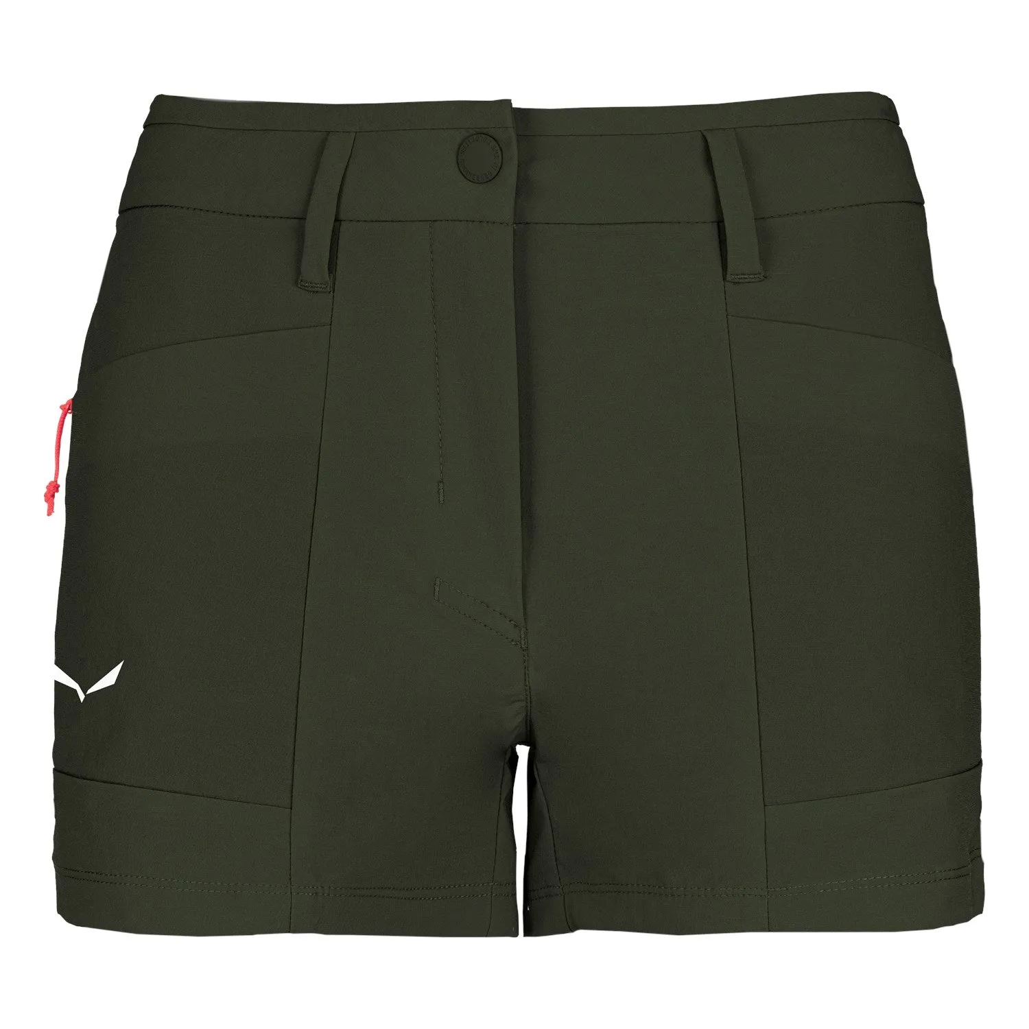 Puez DST Cargo Shorts W