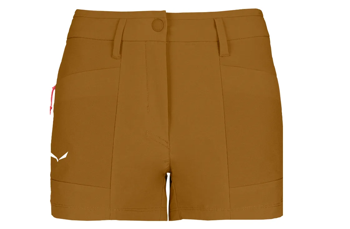 Puez DST Cargo Shorts W