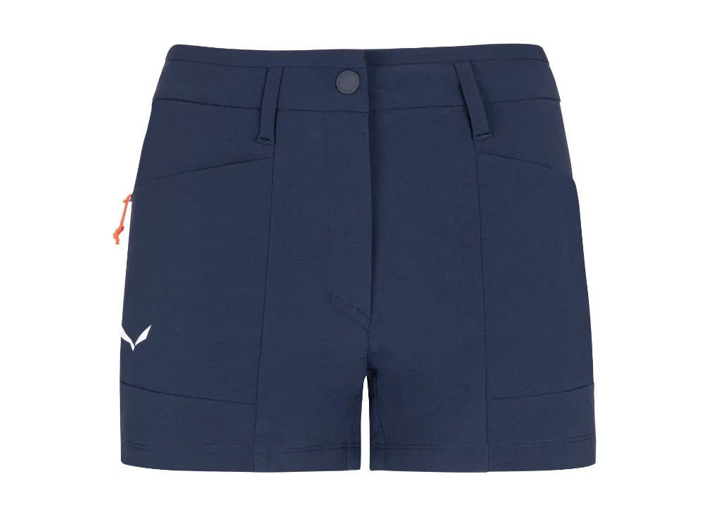 Puez DST Cargo Shorts W