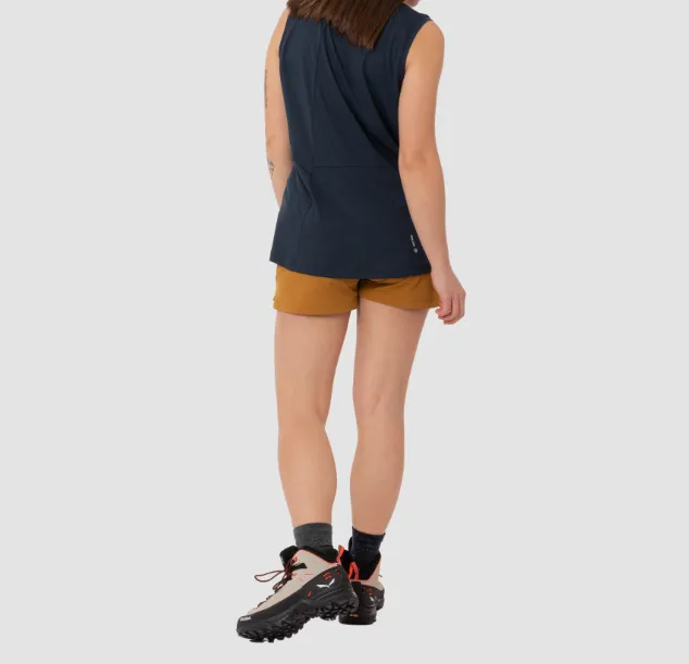 Puez DST Cargo Shorts W