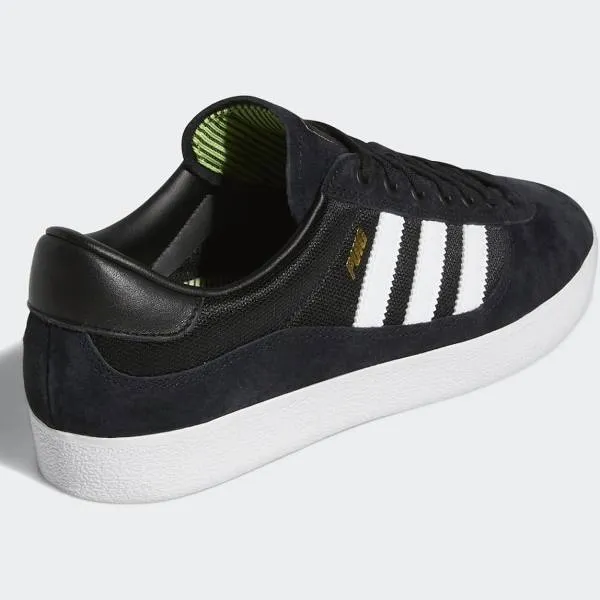 Puig Indoor Core Black / Cloud White