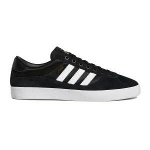 Puig Indoor Core Black / Cloud White
