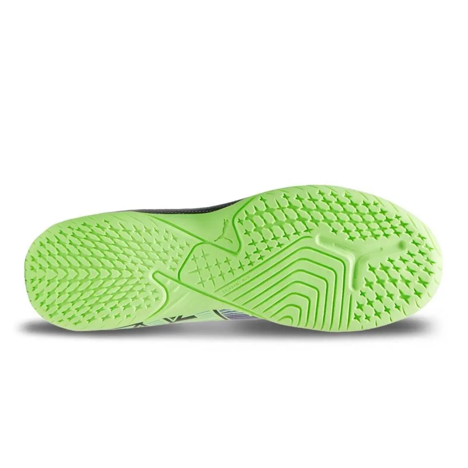 Puma FUTURE 7 PLAY IT Football Boots Youth