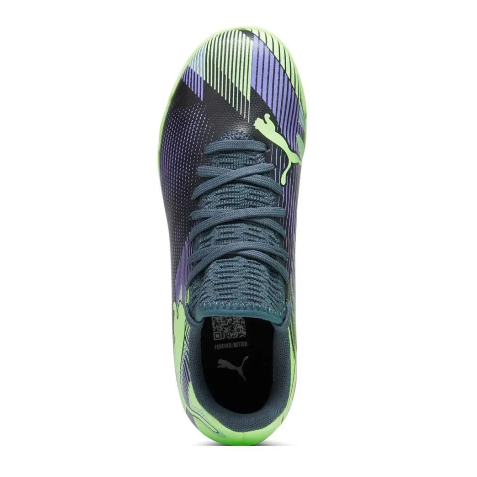 Puma FUTURE 7 PLAY IT Football Boots Youth