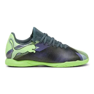 Puma FUTURE 7 PLAY IT Football Boots Youth