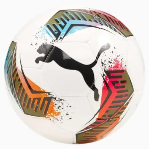 Puma Men Football Futsal 3 MS