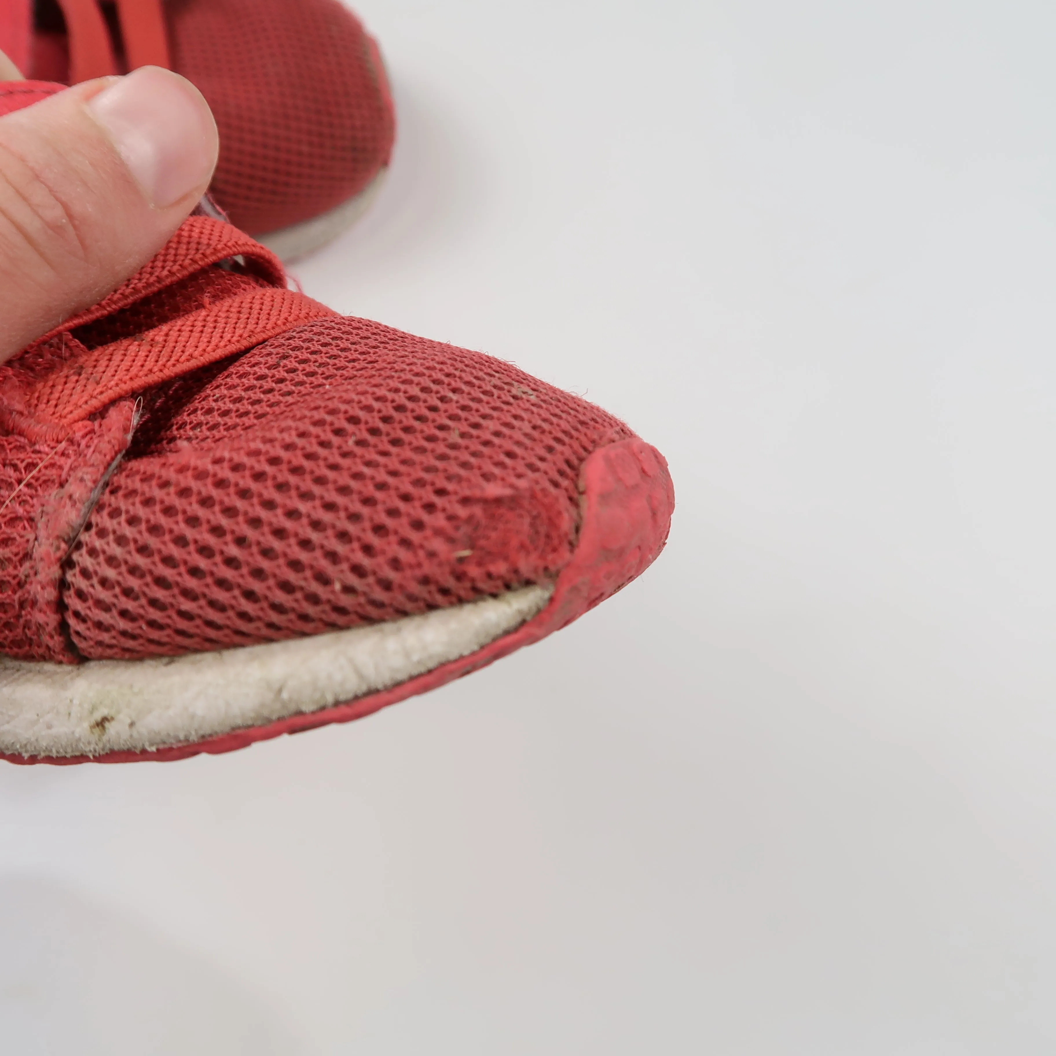 Puma - Shoes (5)
