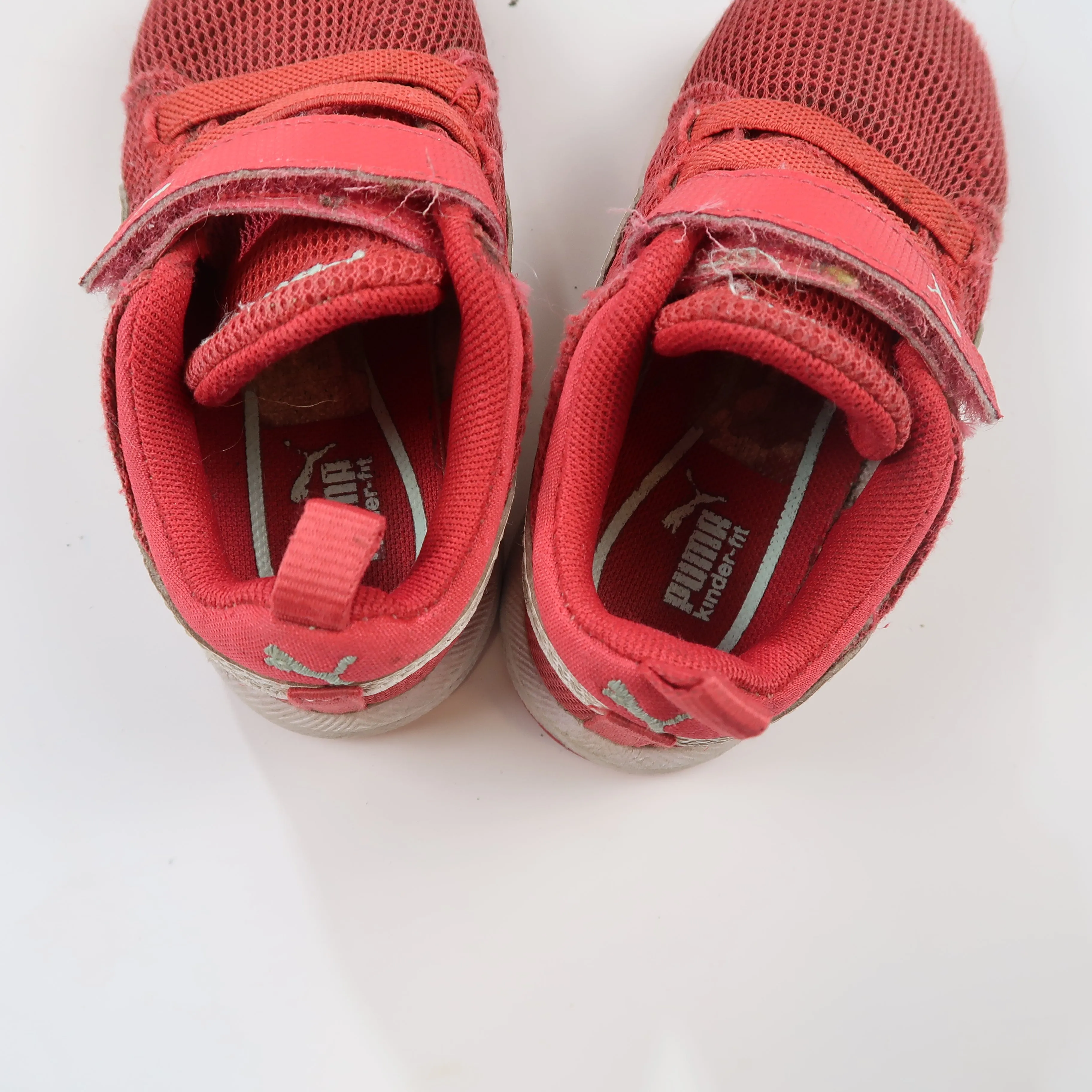 Puma - Shoes (5)