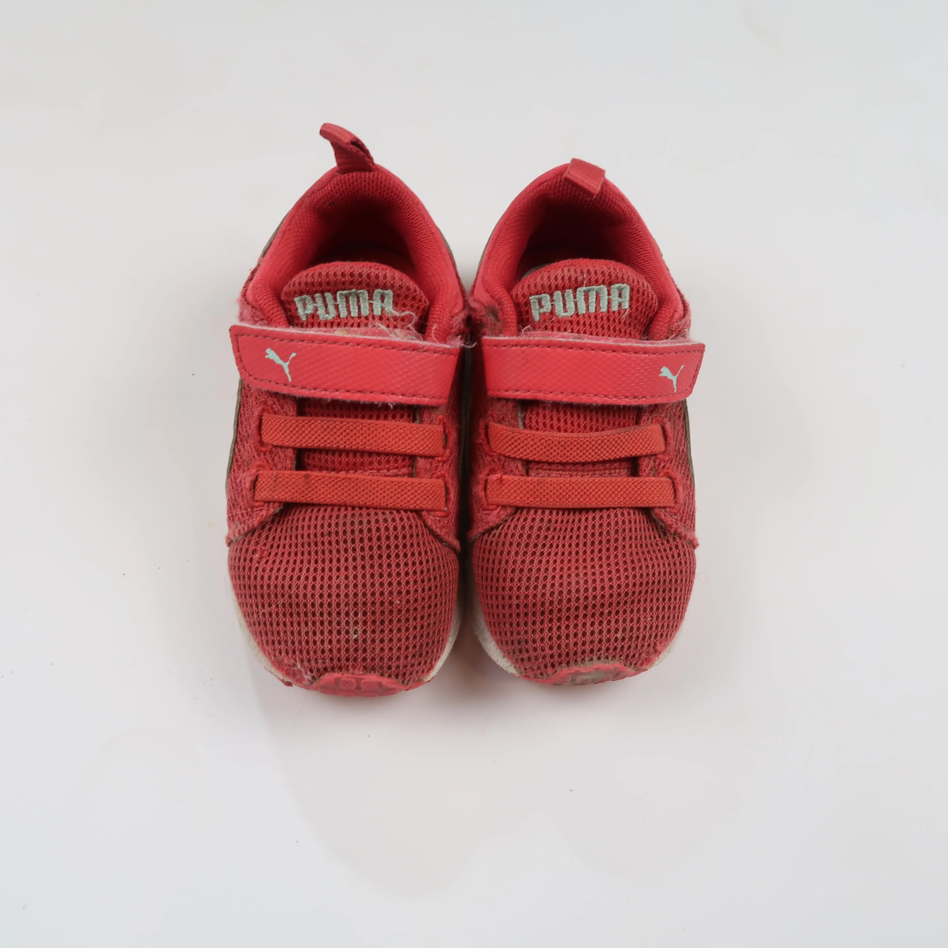 Puma - Shoes (5)