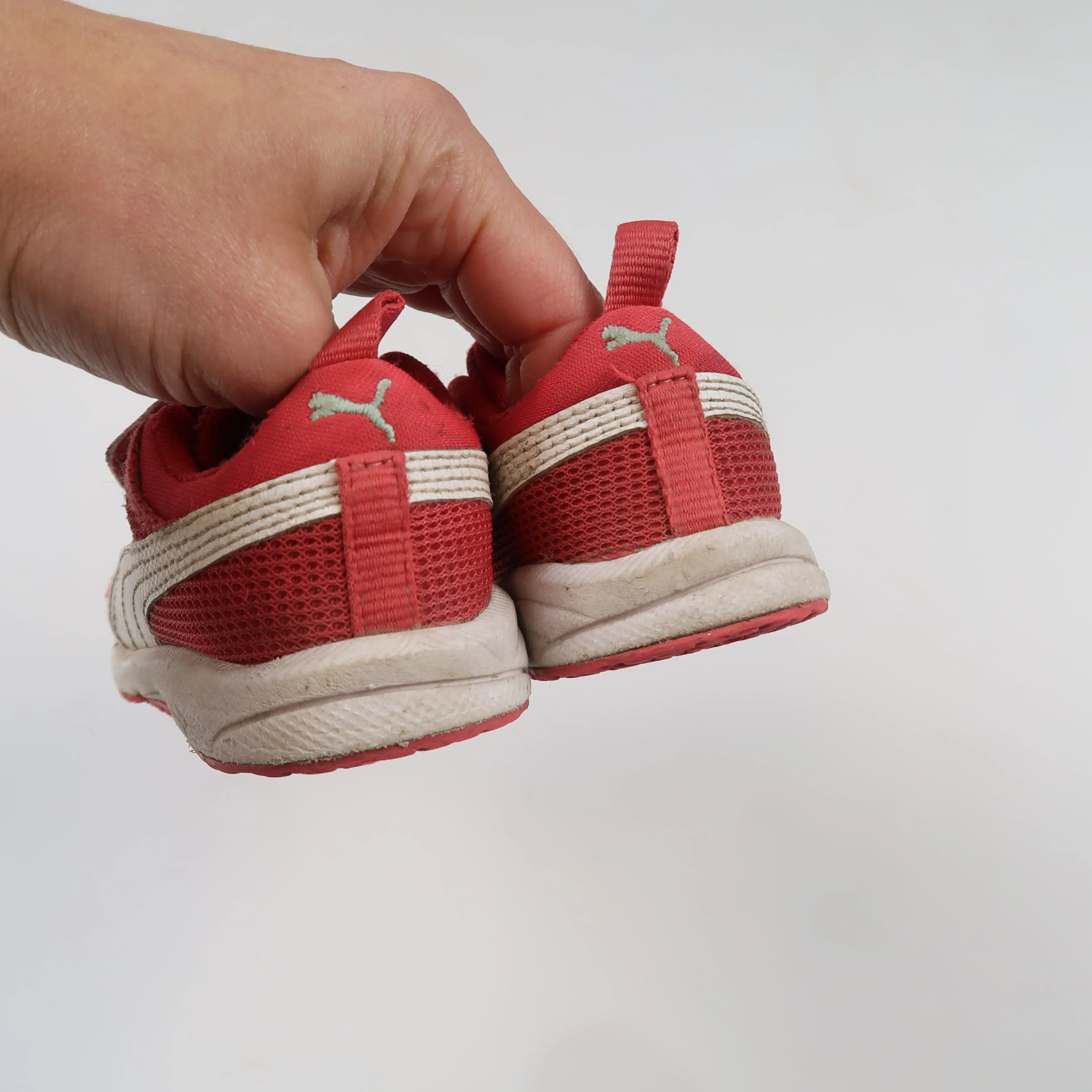 Puma - Shoes (5)