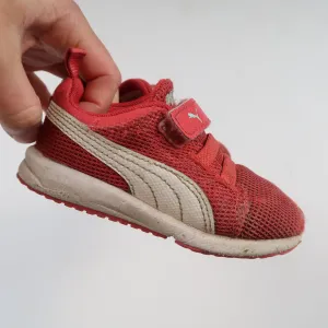 Puma - Shoes (5)