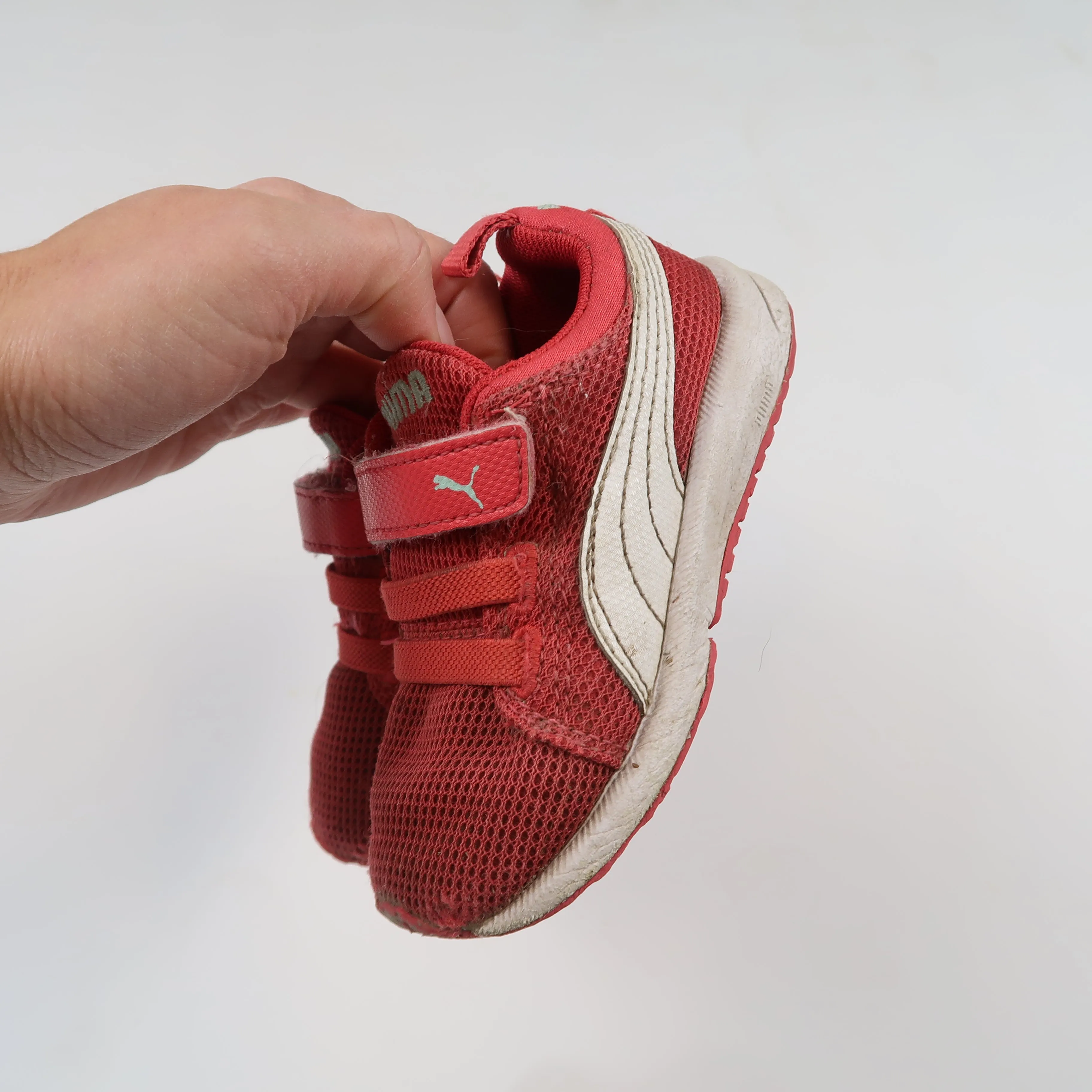 Puma - Shoes (5)