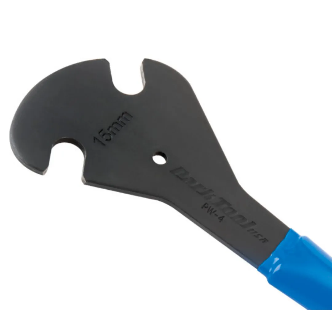 PW-4: Professional Pedal Wrench