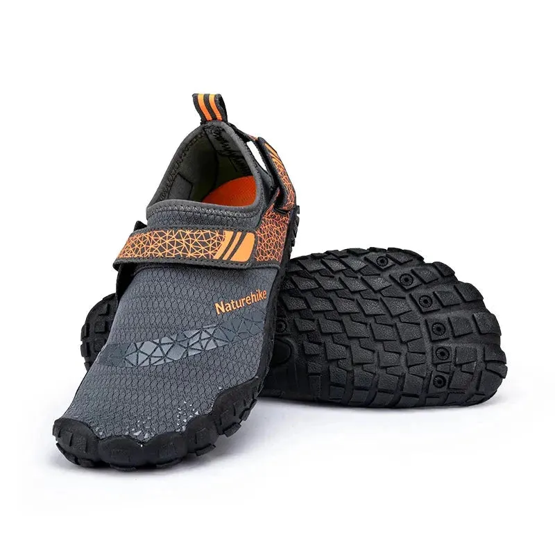 Quick Dry Water Shoes for Men and Women