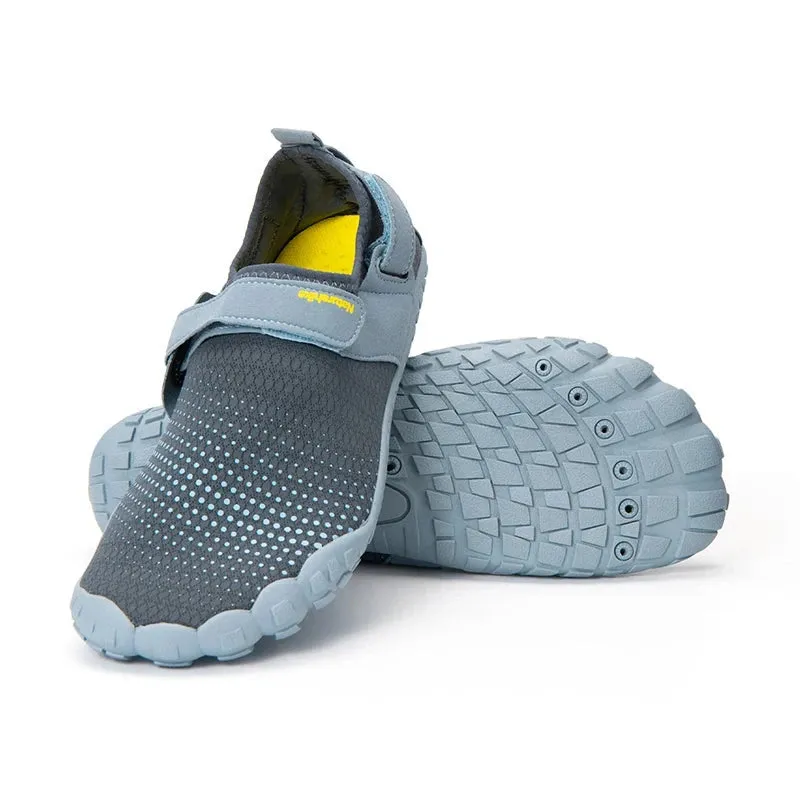 Quick Dry Water Shoes for Men and Women