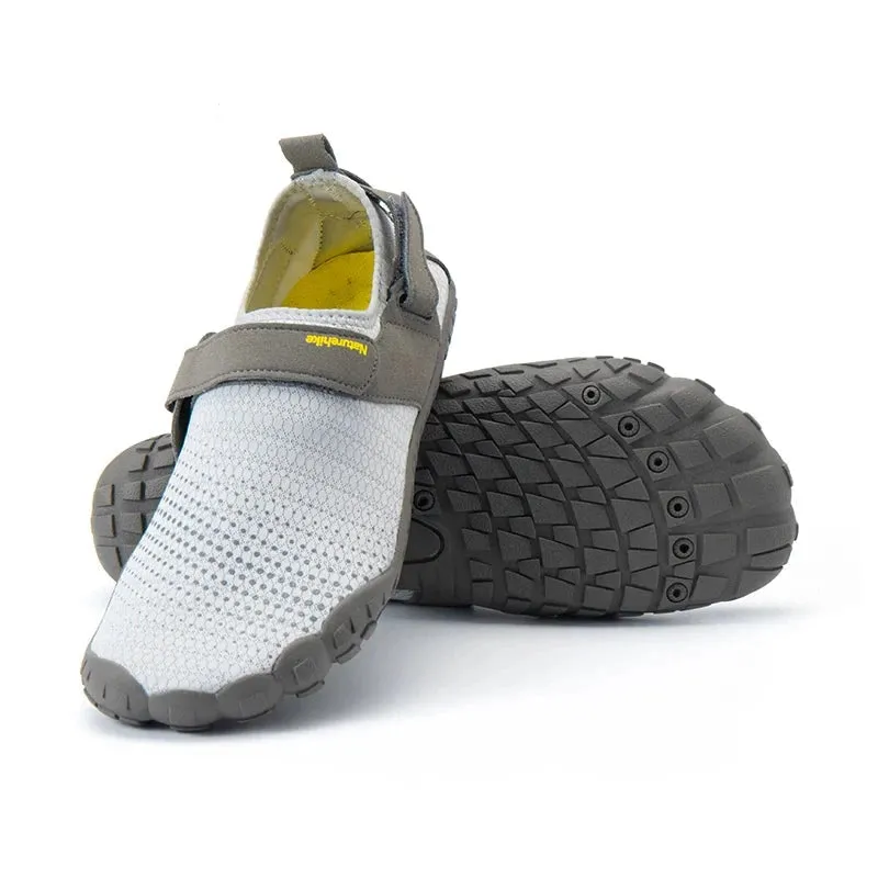 Quick Dry Water Shoes for Men and Women