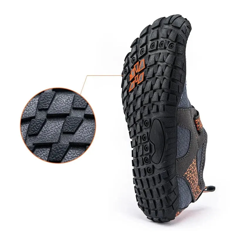 Quick Dry Water Shoes for Men and Women
