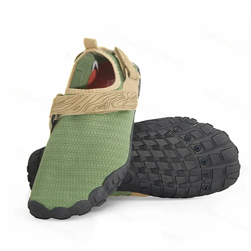 Quick Dry Water Shoes for Men and Women