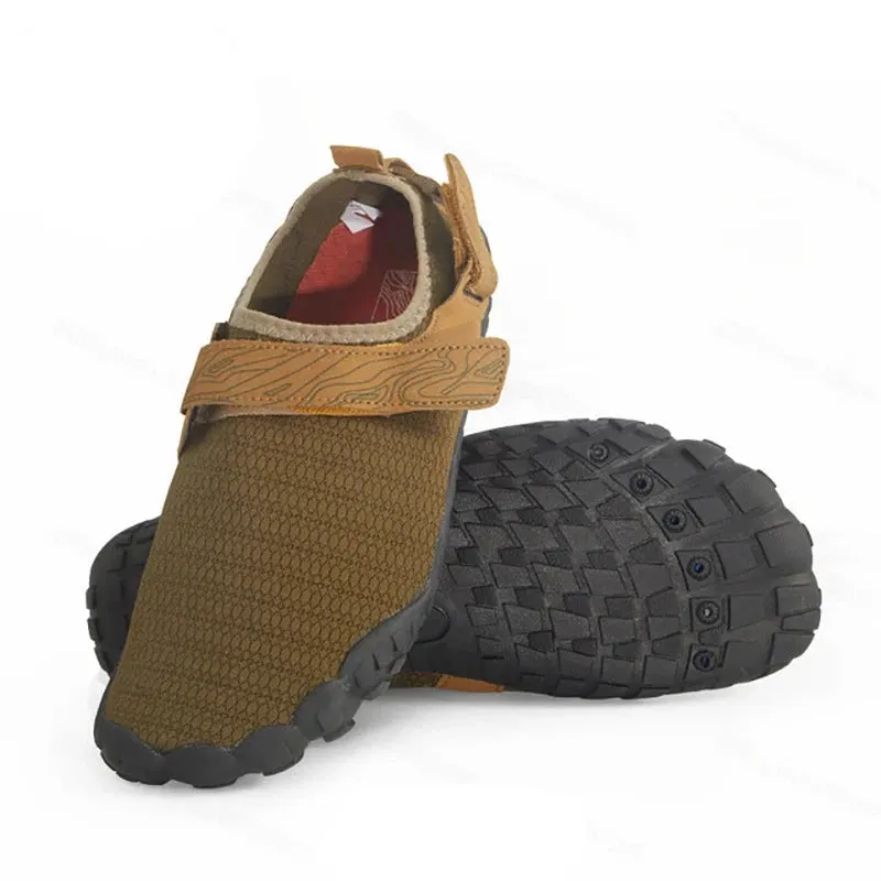 Quick Dry Water Shoes for Men and Women