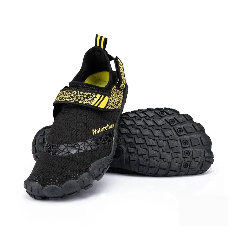 Quick Dry Water Shoes for Men and Women