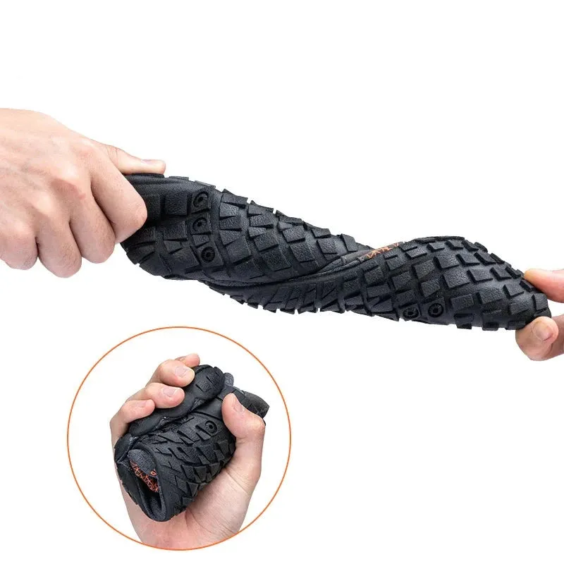 Quick Dry Water Shoes for Men and Women