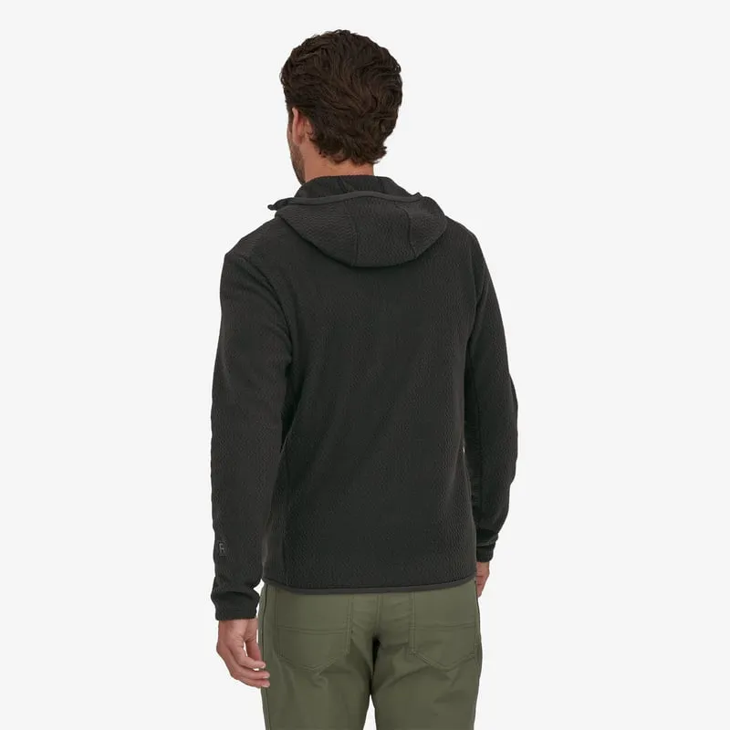 R1 Air Full-Zip Hoody M