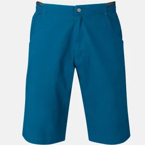 Rab Men's Oblique Short Sample Size Medium