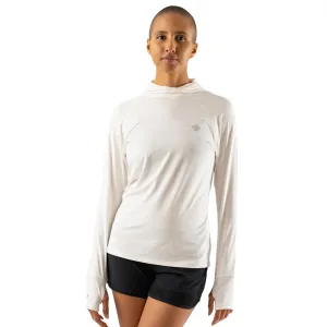 rabbit UPF Deflector 2.0 Hoody (Women's)
