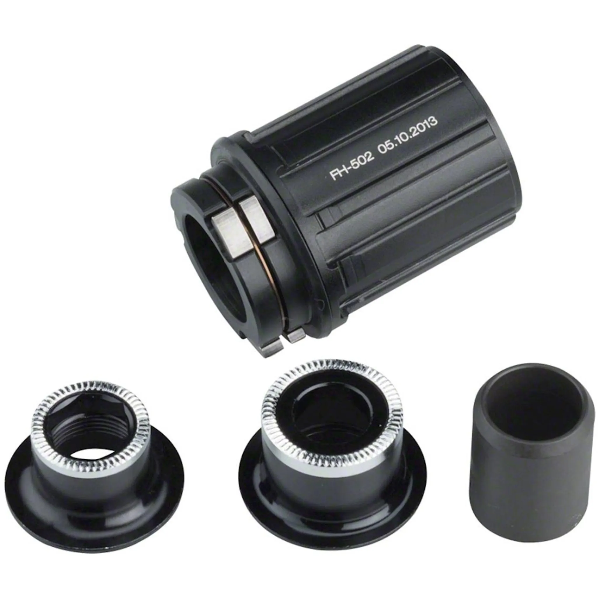 Race Face Cassette Body Turbine 14 Shimano