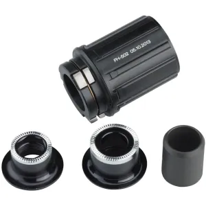 Race Face Cassette Body Turbine 14 Shimano