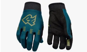 Race Face Roam Gloves