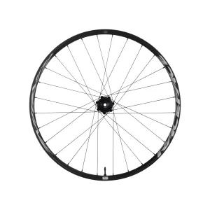 Race Face Turbine R 29" Front Wheel (15x110-B)
