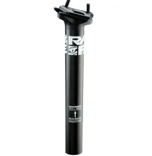 RaceFace Chester Bicycle Seat Post 27.2mm | 30.9mm | 31.6mm