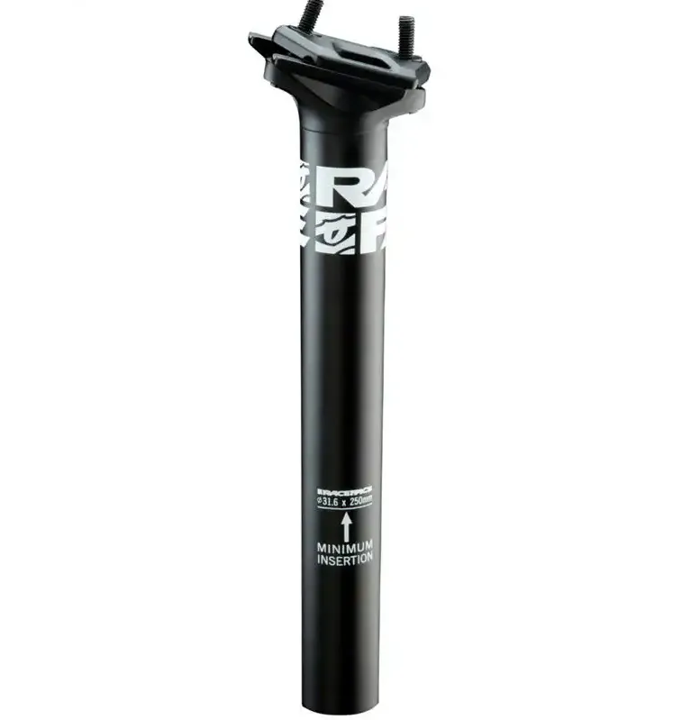 RaceFace Chester Bicycle Seat Post 27.2mm | 30.9mm | 31.6mm