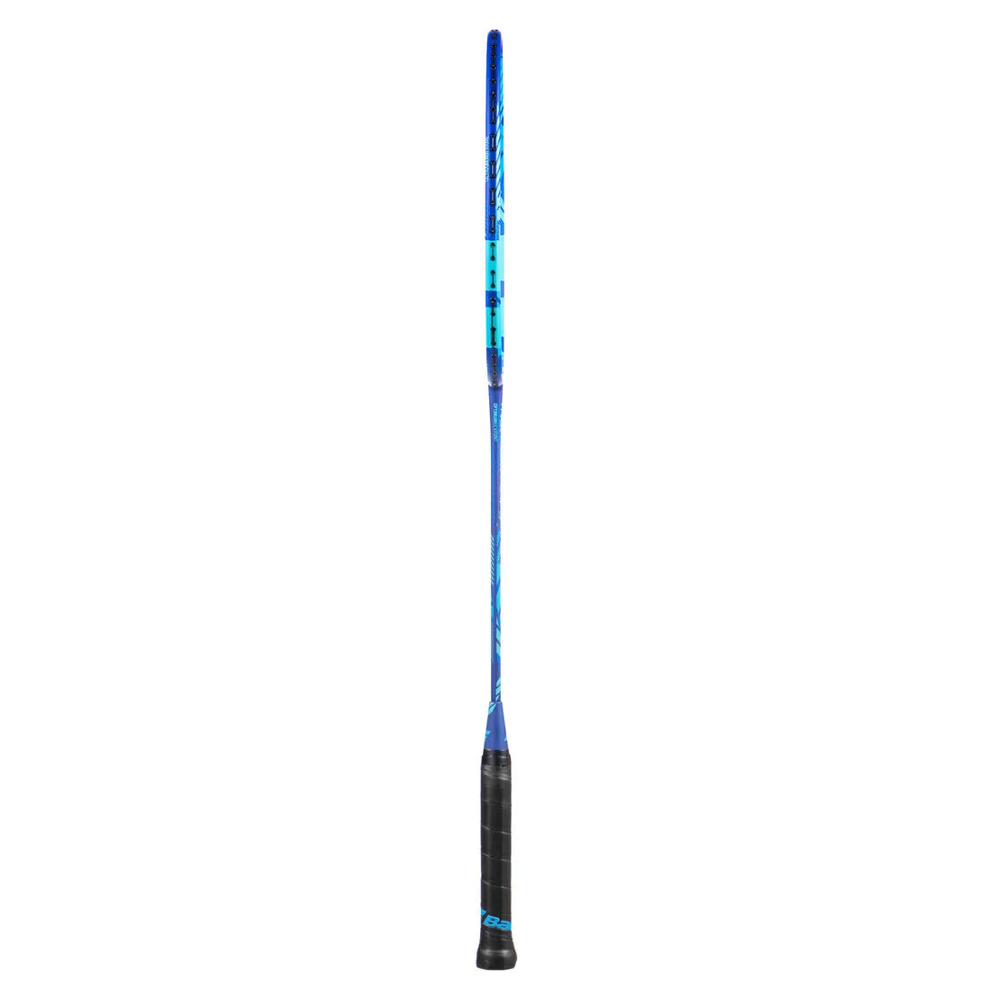 Racket I-Pulse Essential - Blue
