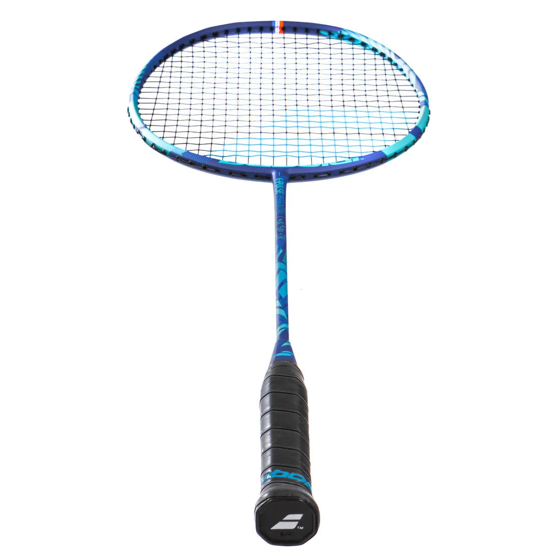 Racket I-Pulse Essential - Blue