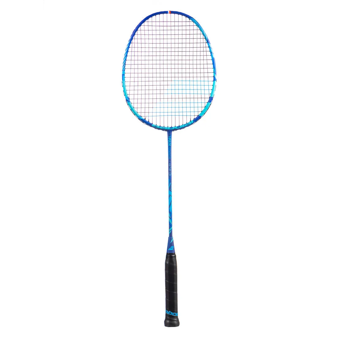 Racket I-Pulse Essential - Blue