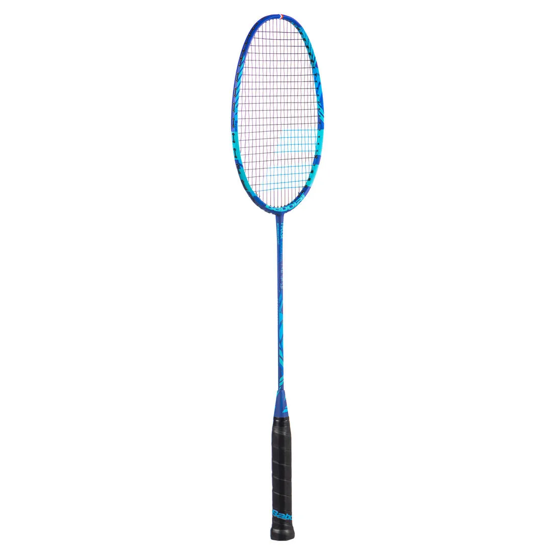 Racket I-Pulse Essential - Blue