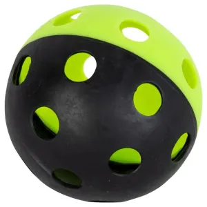 Rawlings 9" Duraflex Baseballs - Per Dozen