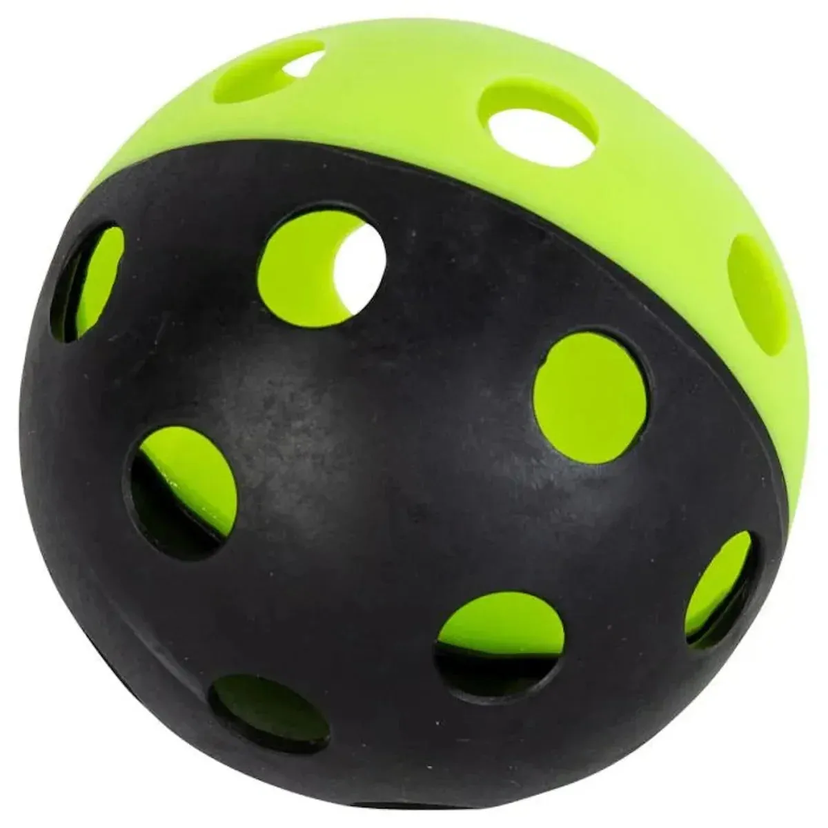 Rawlings 9" Duraflex Baseballs - Per Dozen