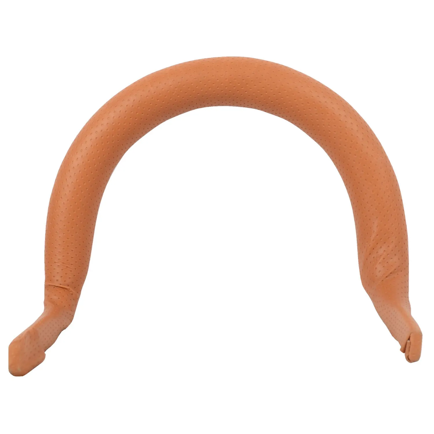 RE Backrest Bar For Classic Electra ,Standard 350,500cc