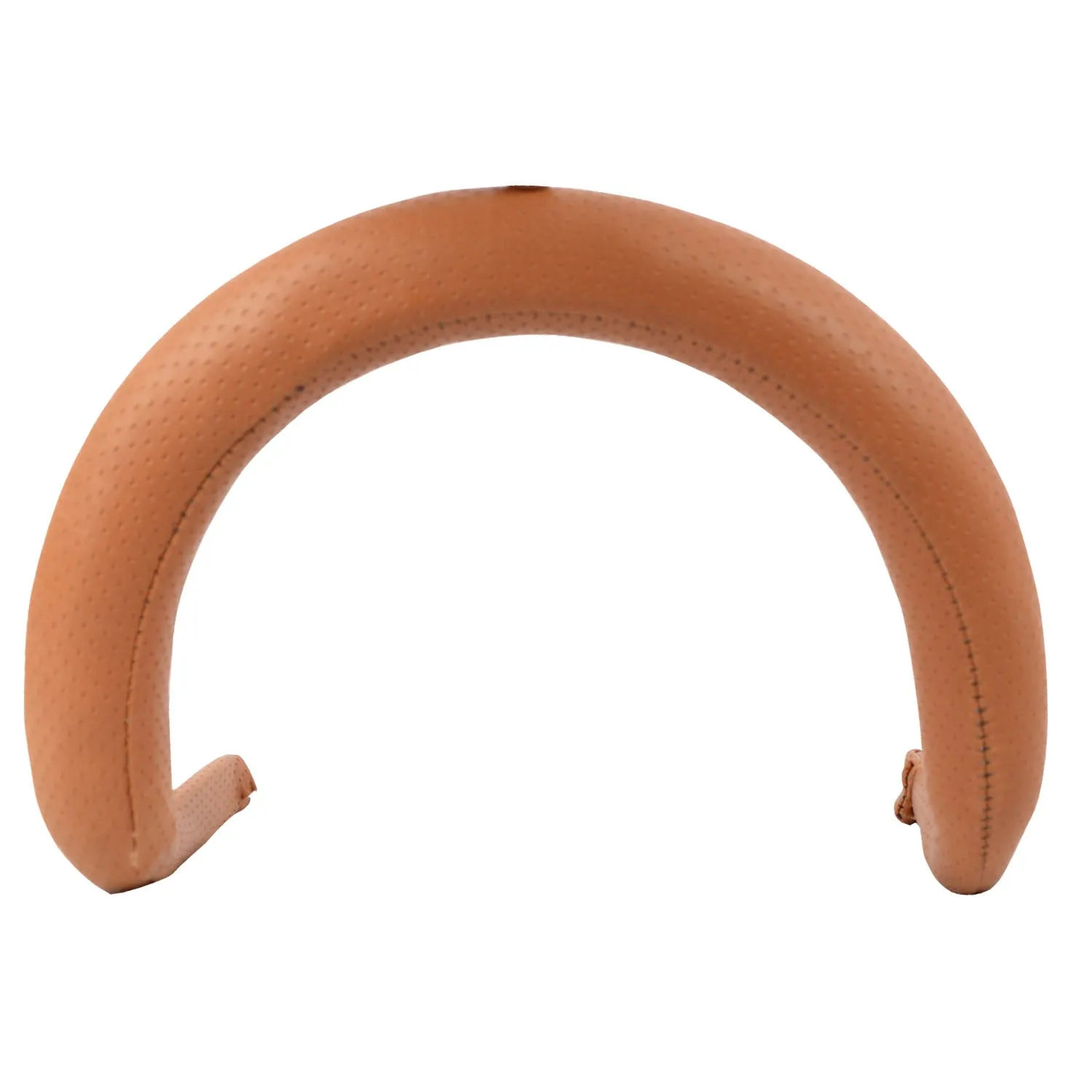 RE Backrest Bar For Classic Electra ,Standard 350,500cc