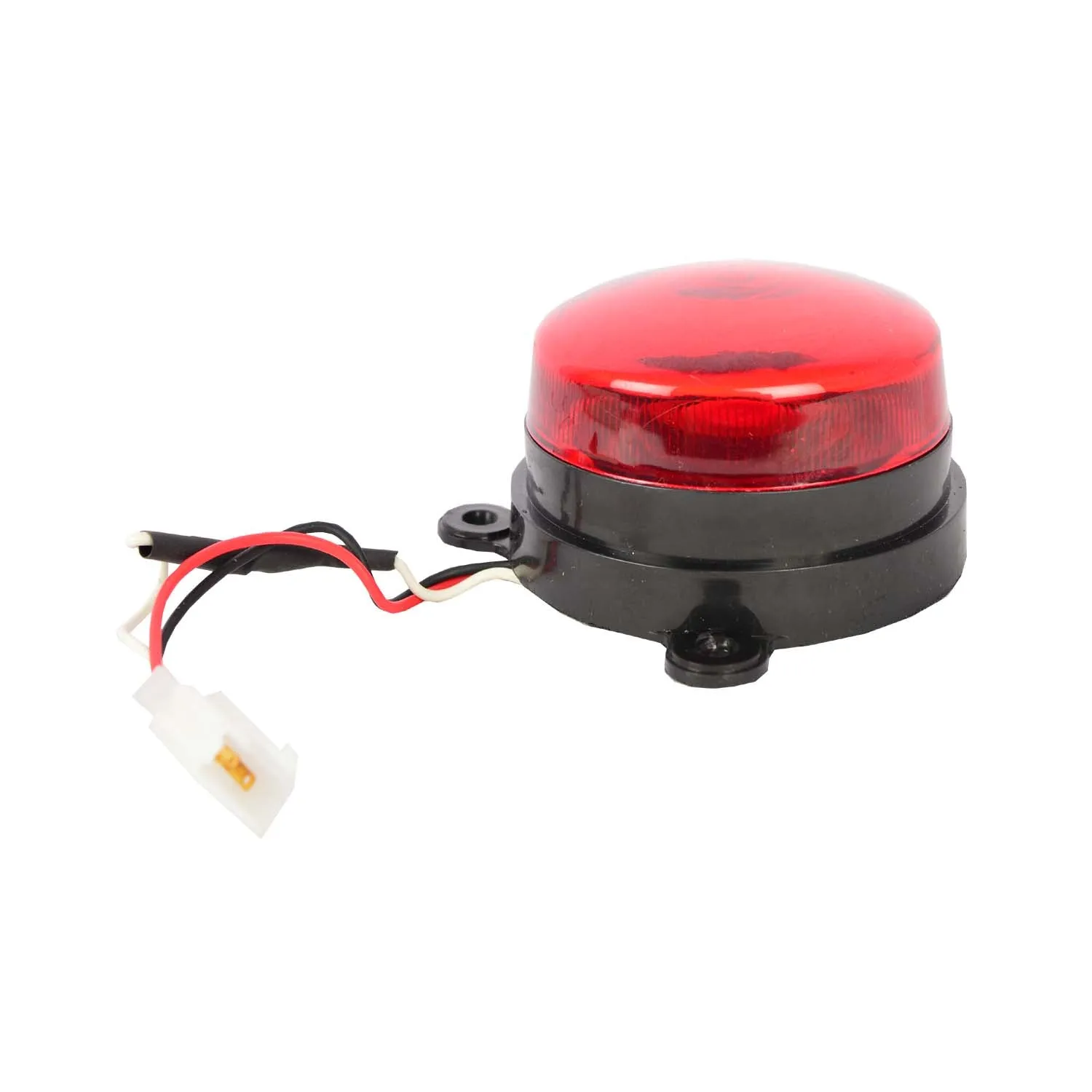 RE Classic Tail Light 350,500 BS3,BS4,BS6,