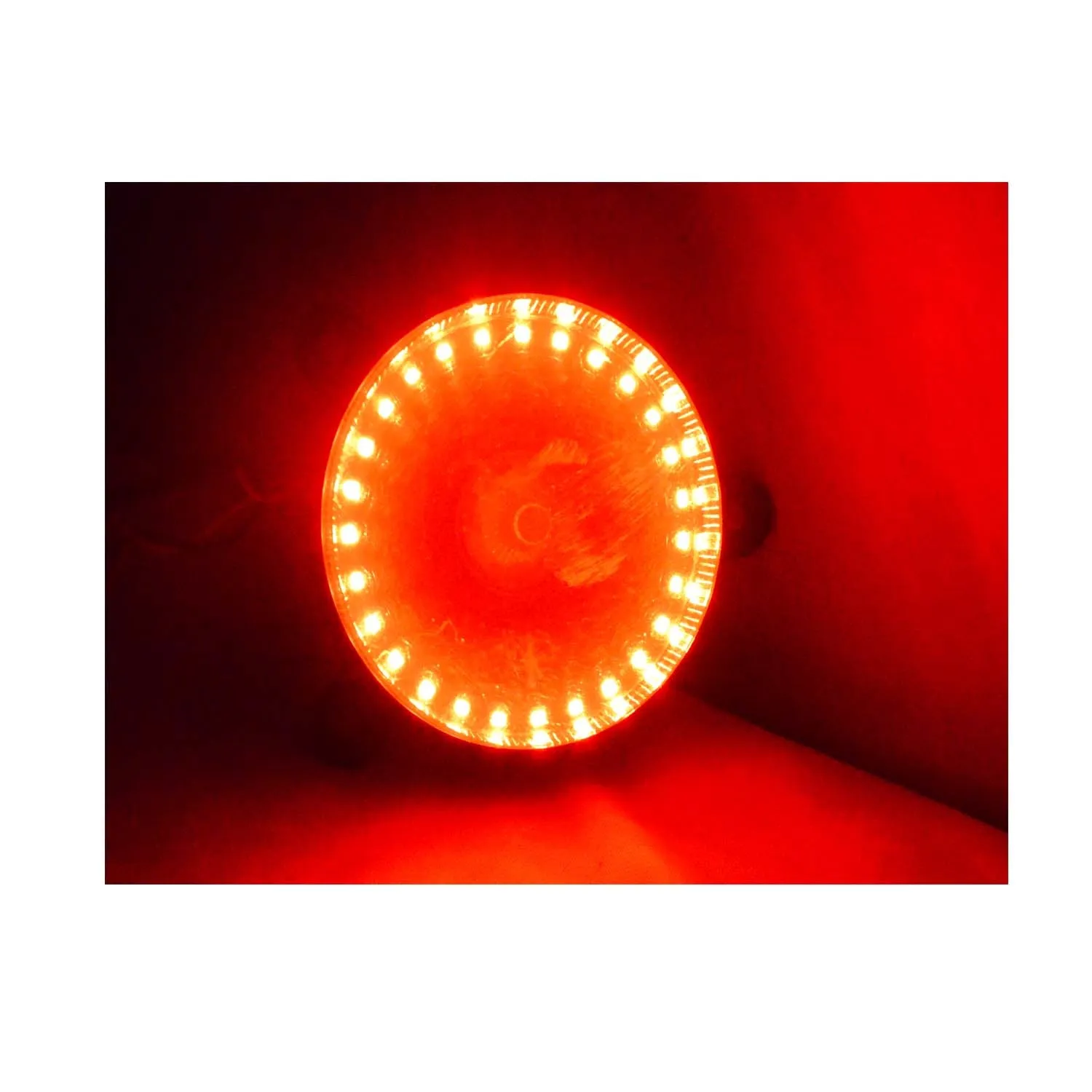 RE Classic Tail Light 350,500 BS3,BS4,BS6,