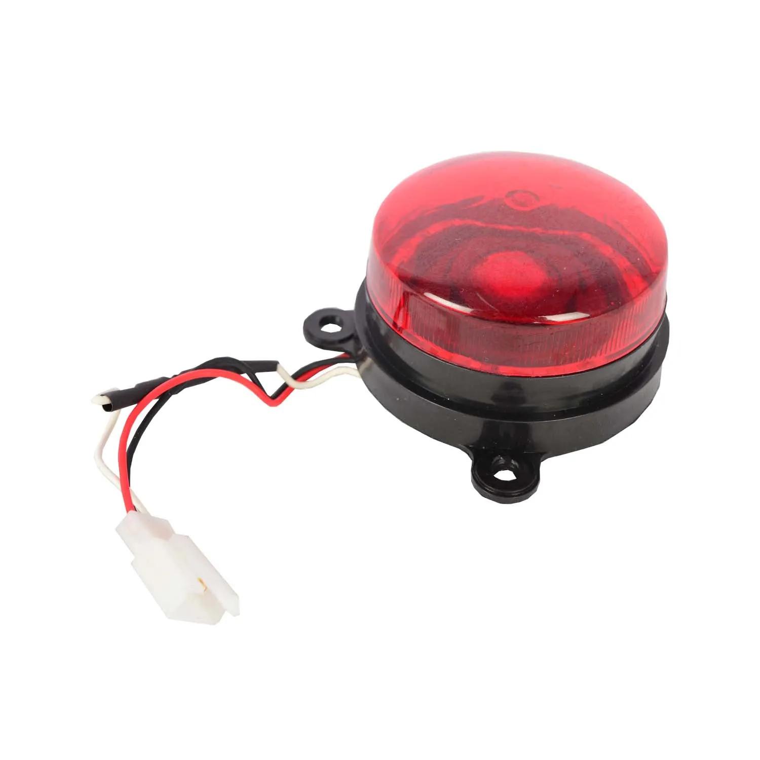 RE Classic Tail Light 350,500 BS3,BS4,BS6,