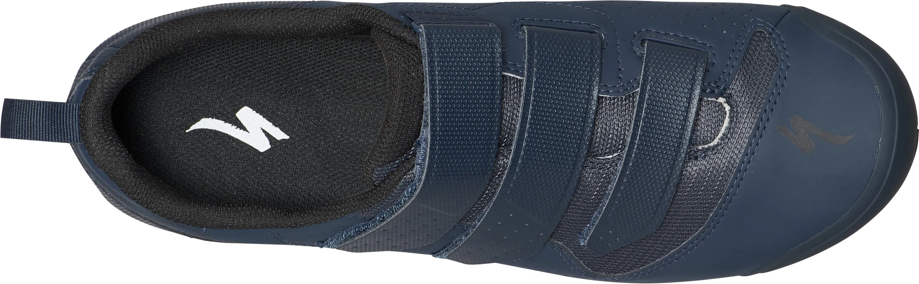 Recon 1.0 Mountain Bike Shoes
